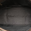 LOEWE Fusta Tote Secondhand