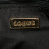 LOEWE Fusta Tote Secondhand