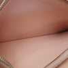 Louis Vuitton Monogram Mahina Zippy Long Wallet Secondhand