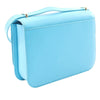 LOEWE Medium Leather Goya Crossbody Secondhand