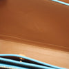 LOEWE Medium Leather Goya Crossbody Secondhand