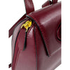 Cartier Leather Must De Cartier Backpack Secondhand