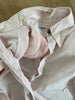 Chanel Shirt Dress Secondhand