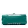 Goyard Mini Goyardine Saigon Souple Secondhand