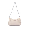 Louis Vuitton Epi Easy Pouch On Strap Secondhand