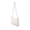 Louis Vuitton Epi Easy Pouch On Strap Secondhand