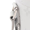 Louis Vuitton Monogram Chalk Nano Sling Bag Secondhand