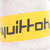 Louis Vuitton Monogram Chalk Nano Sling Bag Secondhand