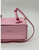 Secondhand Givenchy Pink Pandora Bag - '10s