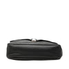 Prada Vitello Phenix Flap Crossbody Secondhand