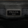 Prada Vitello Phenix Flap Crossbody Secondhand