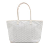 Goyard Goyardine Artois PM Secondhand