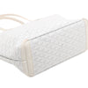 Goyard Goyardine Artois PM Secondhand