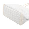 Goyard Goyardine Artois PM Secondhand