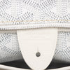 Goyard Goyardine Artois PM Secondhand