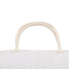 Goyard Goyardine Artois PM Secondhand