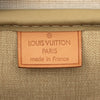 Louis Vuitton Monogram Deauville Secondhand