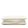 Dior Supple Cannage Calfskin Caro Every Dior Pouch Secondhand