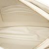 Dior Supple Cannage Calfskin Caro Every Dior Pouch Secondhand