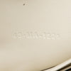 Dior Supple Cannage Calfskin Caro Every Dior Pouch Secondhand