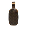 Louis Vuitton Monogram Pochette Gange Secondhand