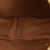 Louis Vuitton Monogram Pochette Gange Secondhand