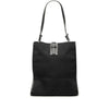 Gucci GG Canvas Tote Secondhand