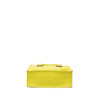 Louis Vuitton Epi Petit Sac Plat Secondhand