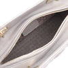 Dior Medium Lambskin Cannage Lady Dior Secondhand