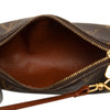 Secondhand Louis Vuitton Monogram Papillon Pochette