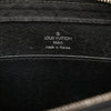 Louis Vuitton Taiga Pochette Baikal Secondhand
