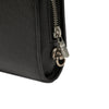 Louis Vuitton Taiga Pochette Baikal Secondhand