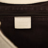 Gucci Guccissima New Ladies Tote Secondhand