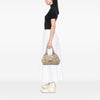 Gucci Guccissima New Ladies Tote Secondhand