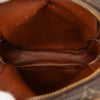 Louis Vuitton Monogram Mini Amazone Secondhand