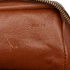 Louis Vuitton Monogram Mini Amazone Secondhand
