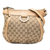 Gucci GG Canvas Abbey D Ring Crossbody Secondhand