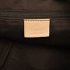 Gucci GG Canvas Abbey D Ring Crossbody Secondhand