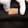 Gucci GG Canvas Abbey D Ring Crossbody Secondhand