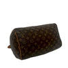 Louis Vuitton Monogram Speedy 30 Secondhand
