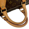 Louis Vuitton Monogram Speedy 30 Secondhand