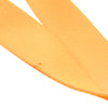 LOEWE Small Soft Calfskin Heel Pouch Secondhand