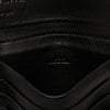 LOEWE Small Soft Calfskin Heel Pouch Secondhand