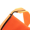 LOEWE Small Soft Calfskin Heel Pouch Secondhand