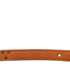 Louis Vuitton Monogram Essential V Bracelet Secondhand