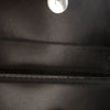 Jacquemus Leather Le Chiquito Moyen Secondhand