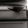 Jacquemus Leather Le Chiquito Moyen Secondhand