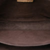 Louis Vuitton Monogram Pochette Metis Secondhand