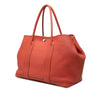 Hermès Negonda Garden Party 36 Secondhand