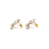 Chanel Earrings Secondhand